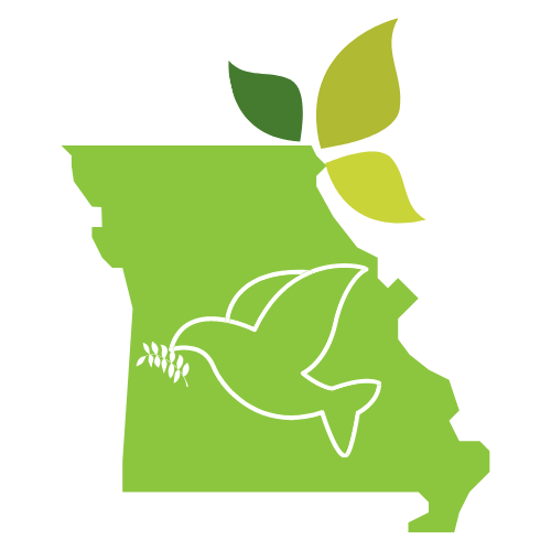 Navigation bar avatar